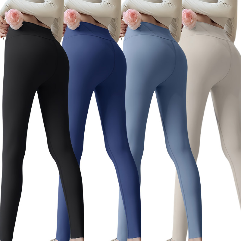 Yoga Fitness Leggings - Sexy Summer Hot Sale Yoga Leggings