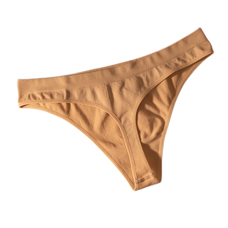 Yoga & Fitness With Faye The Well Being Studio Abbots Langley - Low Waist Sexy Thong Women Panties