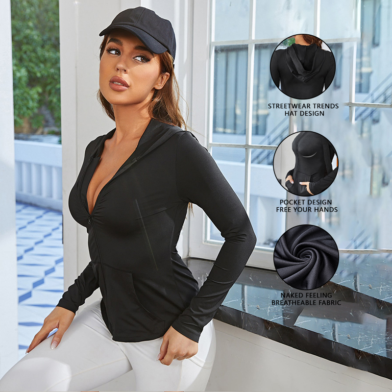Women's black Close fitting Br - Yoga & Fitness With Faye The Well Being Studio Abbots Langley ulasan dan harga