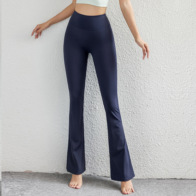 2024 New Style Hot Sale Yoga W - Yoga Fitness Leggings ulasan dan harga