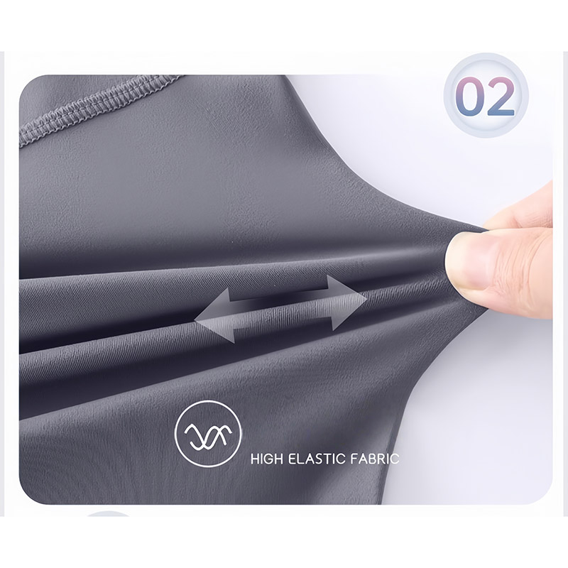 Sexy Summer Hot Sale Yoga Legg - Yoga Fitness Leggings ulasan dan harga