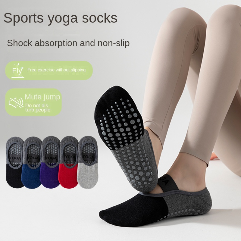 5 pairs Cross-Border Professio - Yoga & Fitness With Faye The Well Being Studio Abbots Langley ulasan dan harga