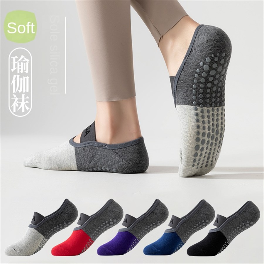 5 pairs Cross-Border Professio - Yoga & Fitness With Faye The Well Being Studio Abbots Langley ulasan dan harga