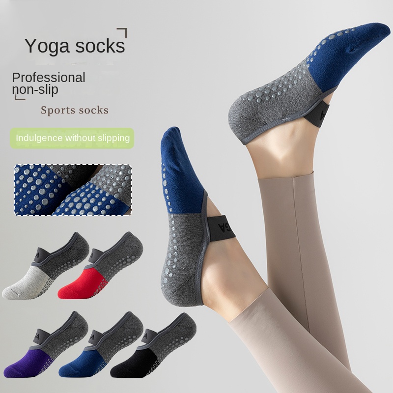 5 pairs Cross-Border Professio - Yoga & Fitness With Faye The Well Being Studio Abbots Langley ulasan dan harga
