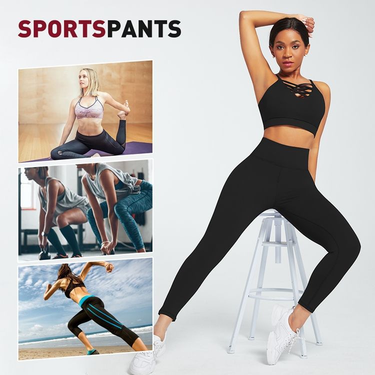 3 Pieces Women's Yoga Fitness  - Yoga & Fitness With Faye The Well Being Studio Abbots Langley ulasan dan harga