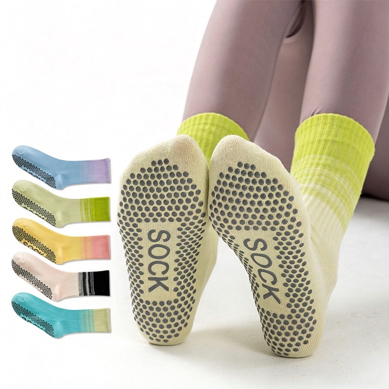 Dreamlikelin 1 Pair Women's Mi - Yoga & Fitness With Faye The Well Being Studio Abbots Langley ulasan dan harga