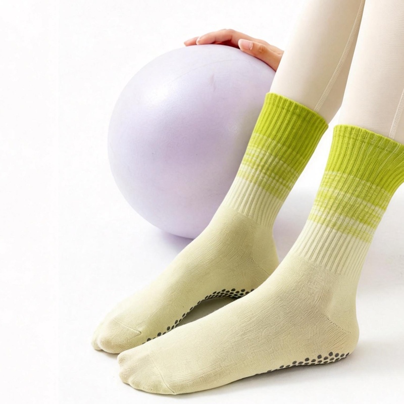 Dreamlikelin 1 Pair Women's Mi - Yoga & Fitness With Faye The Well Being Studio Abbots Langley ulasan dan harga