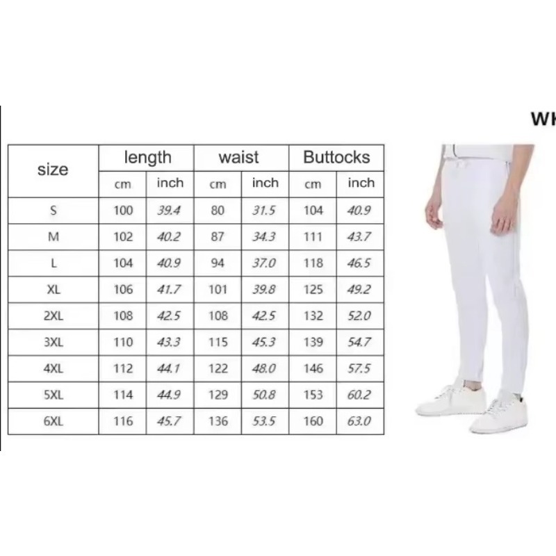 Suitable for Both Men and Wome - Yoga Fitness Pants ulasan dan harga