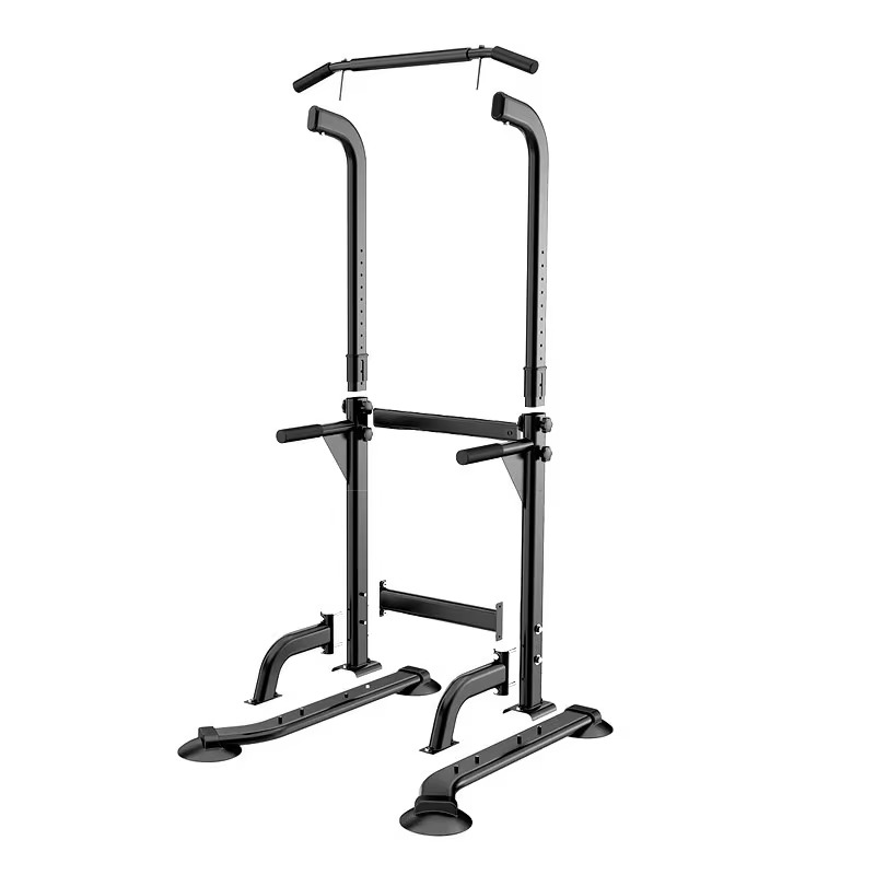 Metal Lat Pull Down Bar, Train - Lat Pulldown Bar ulasan dan harga