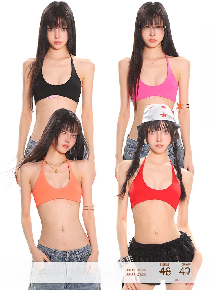 UNCMHISEX Summer Lightweight Y - Oxygen Yoga & Fitness Urbandale ulasan dan harga
