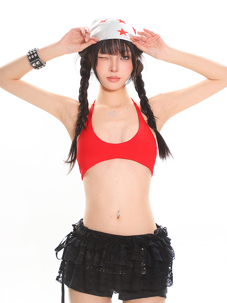 UNCMHISEX Summer Lightweight Y - Oxygen Yoga & Fitness Urbandale ulasan dan harga