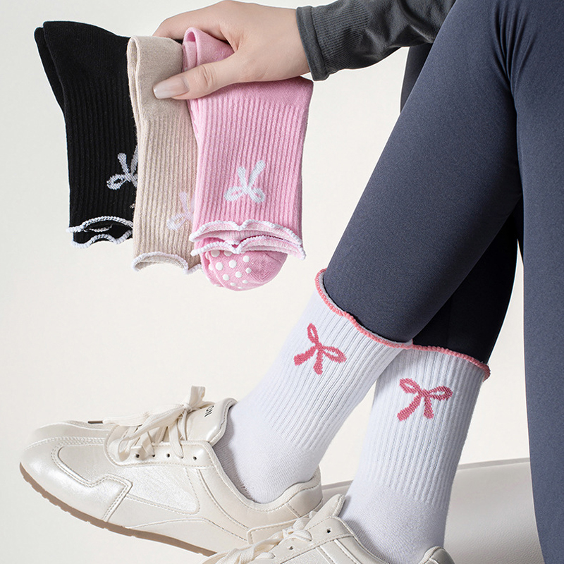Dreamlikelin 1 Pair Women's Mi - Yoga & Fitness With Faye The Well Being Studio Abbots Langley ulasan dan harga