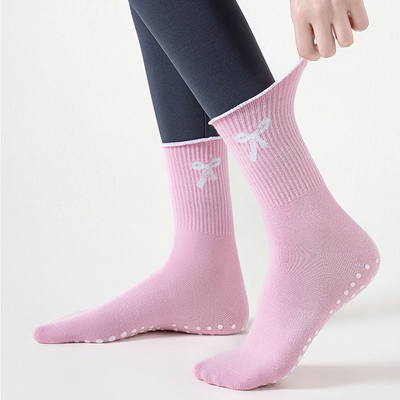 Dreamlikelin 1 Pair Women's Mi - Yoga & Fitness With Faye The Well Being Studio Abbots Langley ulasan dan harga