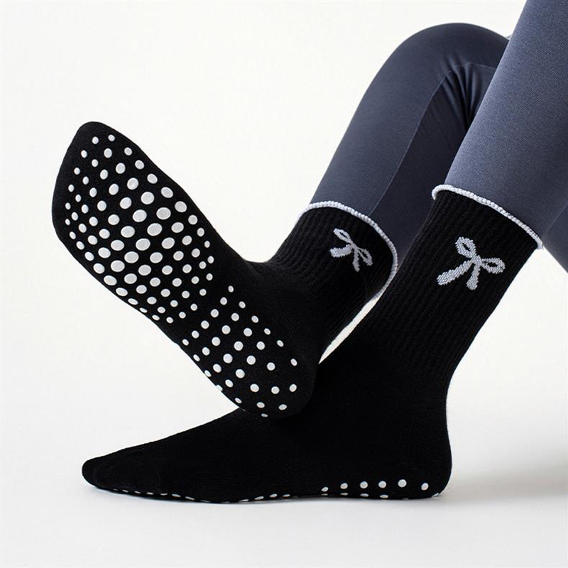 Dreamlikelin 1 Pair Women's Mi - Yoga & Fitness With Faye The Well Being Studio Abbots Langley ulasan dan harga