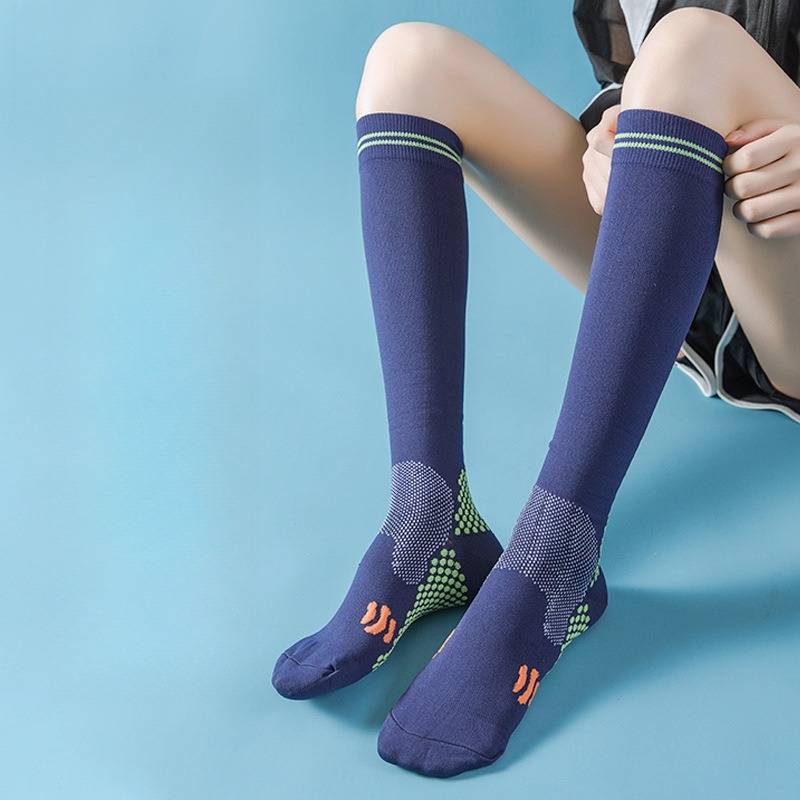 Ladies High Pressure Fitness S - Yoga Fitness Leggings ulasan dan harga