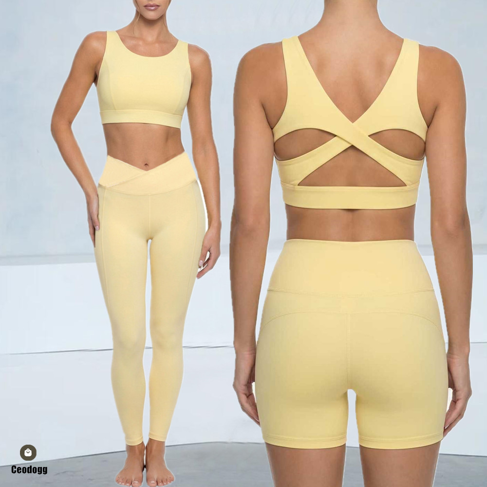 Pad Push Up Yoga Fitness Bra S - Yoga Fitness Tapis ulasan dan harga