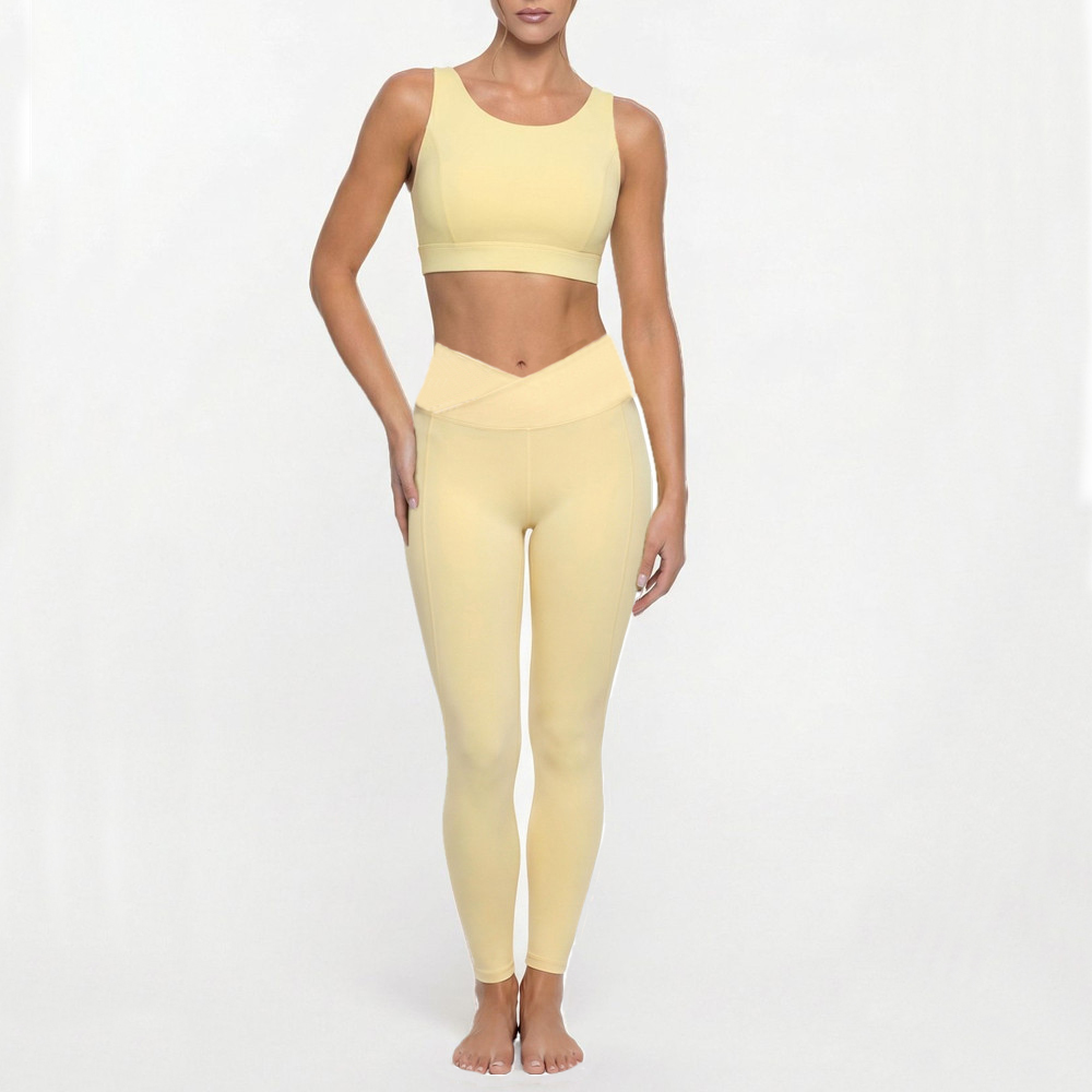 Pad Push Up Yoga Fitness Bra S - Yoga Fitness Tapis ulasan dan harga