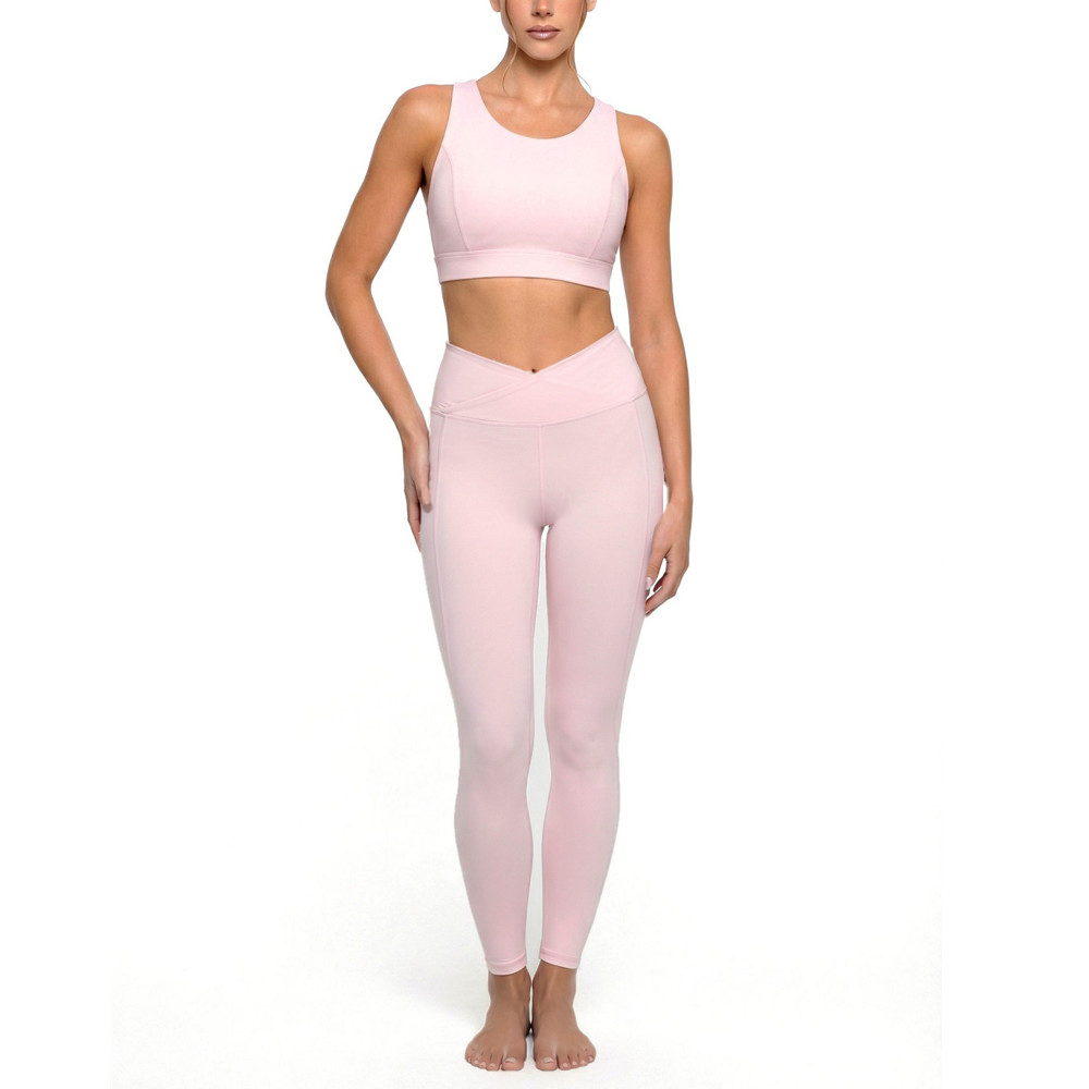 Pad Push Up Yoga Fitness Bra S - Yoga Fitness Tapis ulasan dan harga
