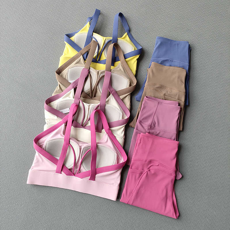 Yoga set, high-intensity yoga  - Yoga & Fitness With Faye The Well Being Studio Abbots Langley ulasan dan harga