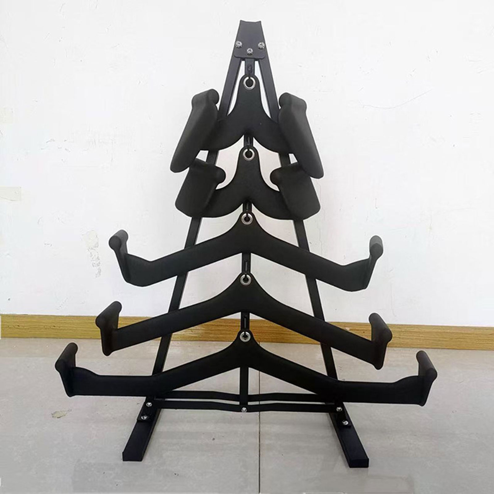 Lat Pull Down Bar Organizer wi - Lat Pulldown Bar ulasan dan harga