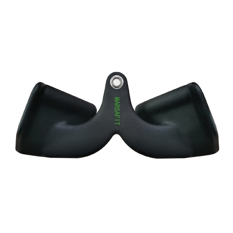 Lat Pull Down Bar Rowing Handl - Lat Pulldown Bar ulasan dan harga