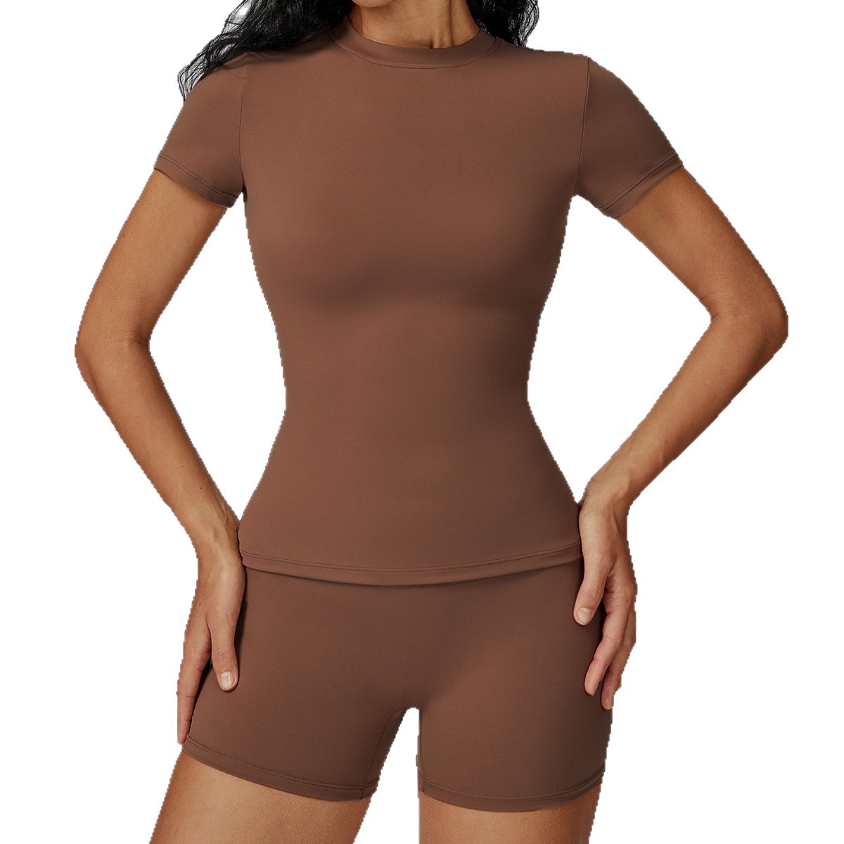Sports suit for women 2025 new - Yoga & Fitness With Faye The Well Being Studio Abbots Langley ulasan dan harga