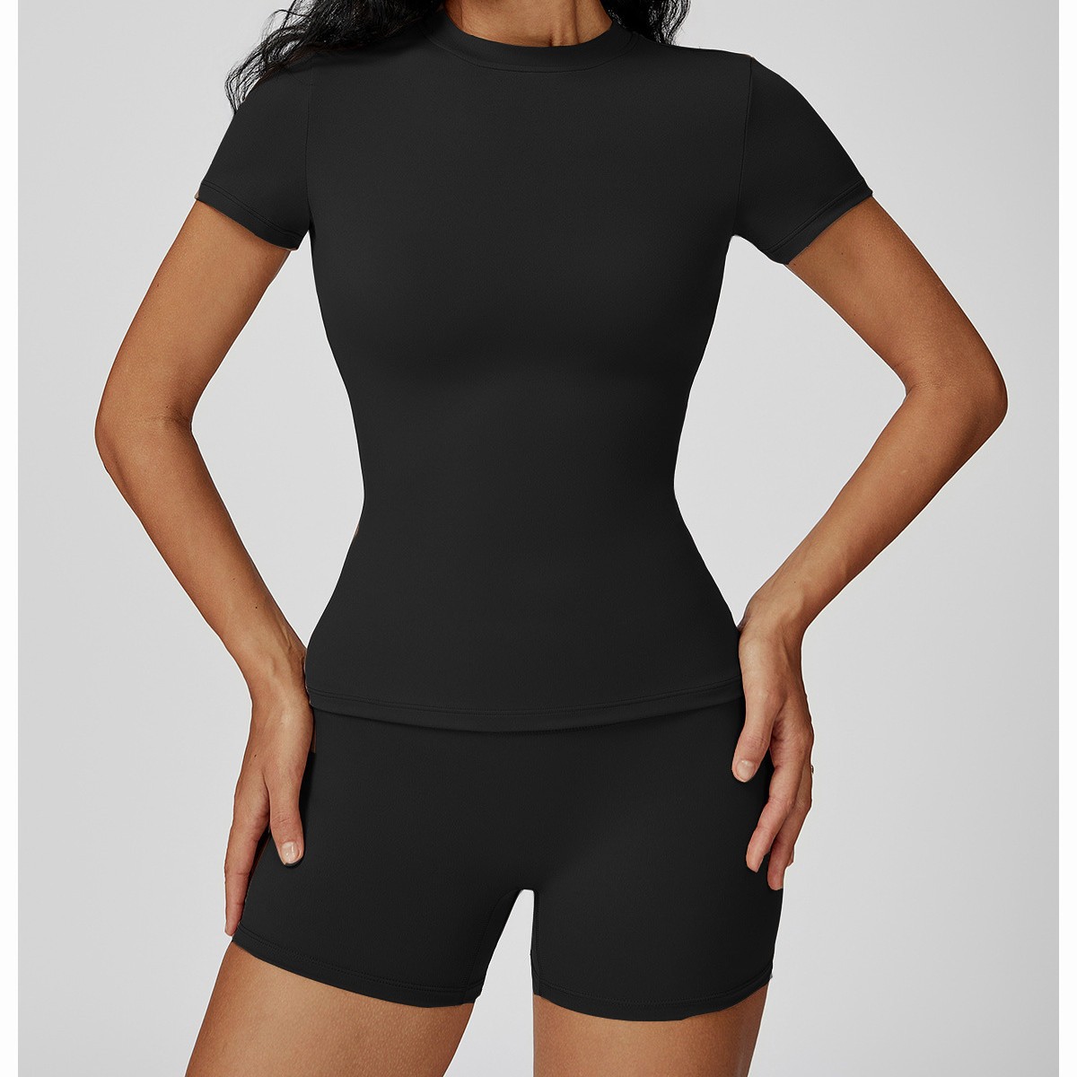 Sports suit for women 2025 new - Yoga & Fitness With Faye The Well Being Studio Abbots Langley ulasan dan harga