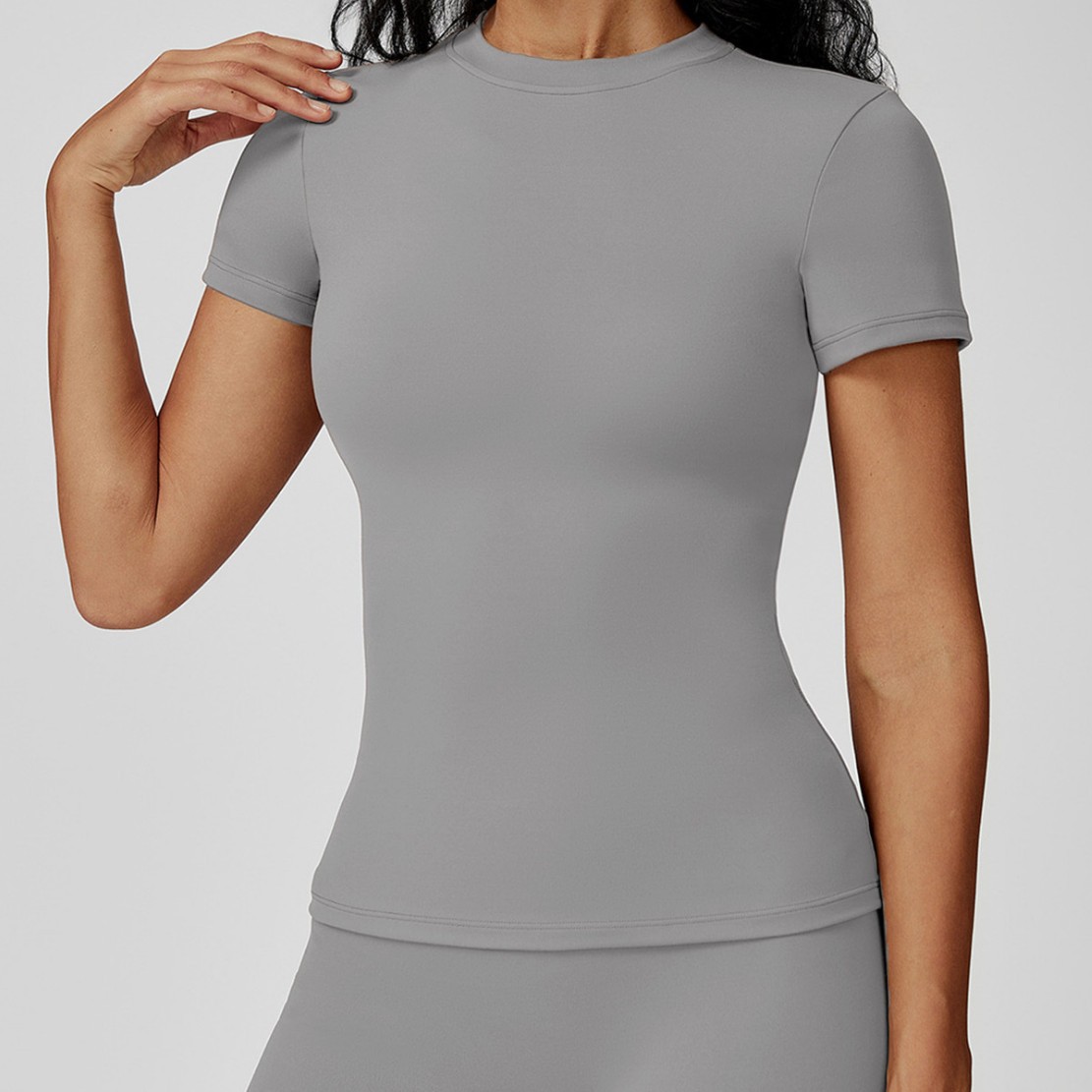 Sports suit for women 2025 new - Yoga & Fitness With Faye The Well Being Studio Abbots Langley ulasan dan harga