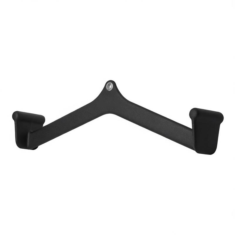 LAT Pulldown Attachment, Cable - Lat Pulldown Bar ulasan dan harga