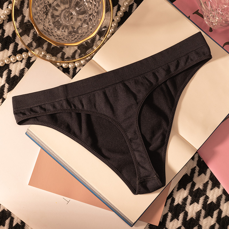 Low Waist Sexy Thong Women Pan - Yoga & Fitness With Faye The Well Being Studio Abbots Langley ulasan dan harga