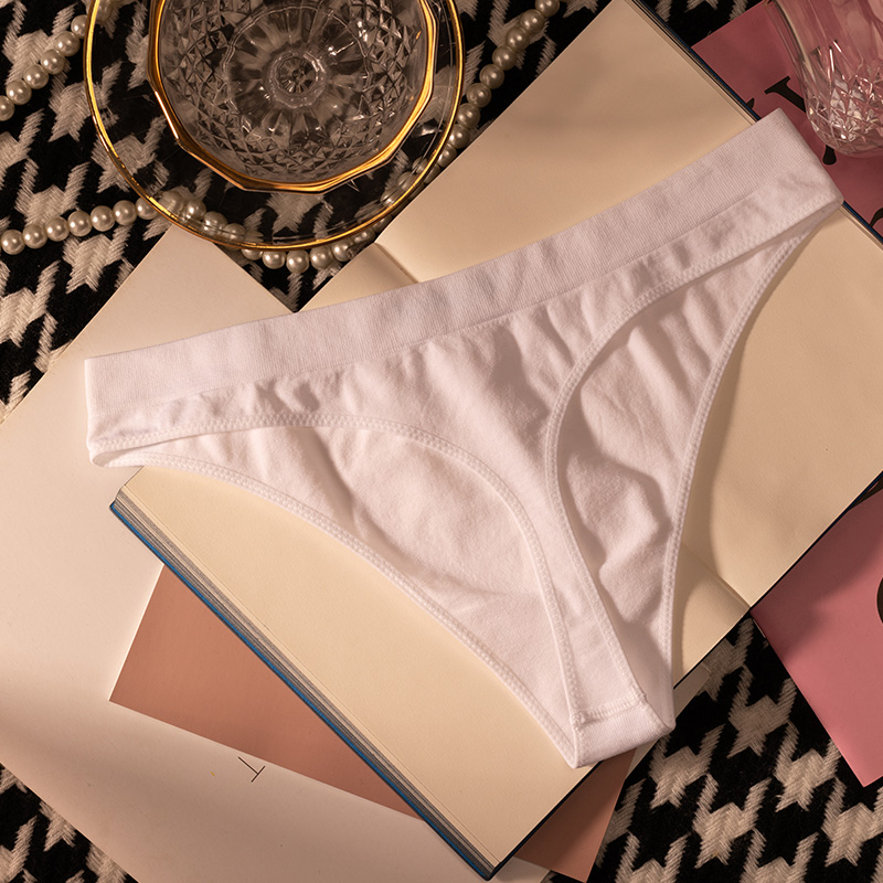 Low Waist Sexy Thong Women Pan - Yoga & Fitness With Faye The Well Being Studio Abbots Langley ulasan dan harga