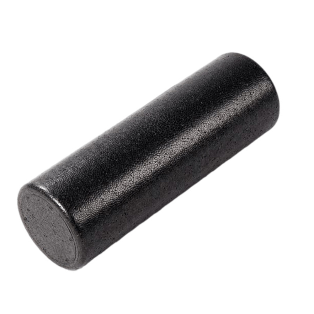 Yoga Block Pilates Foam Roller - Yoga Fitness Roller ulasan dan harga