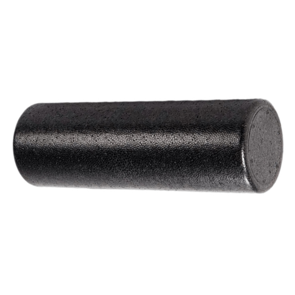Yoga Block Pilates Foam Roller - Yoga Fitness Roller ulasan dan harga