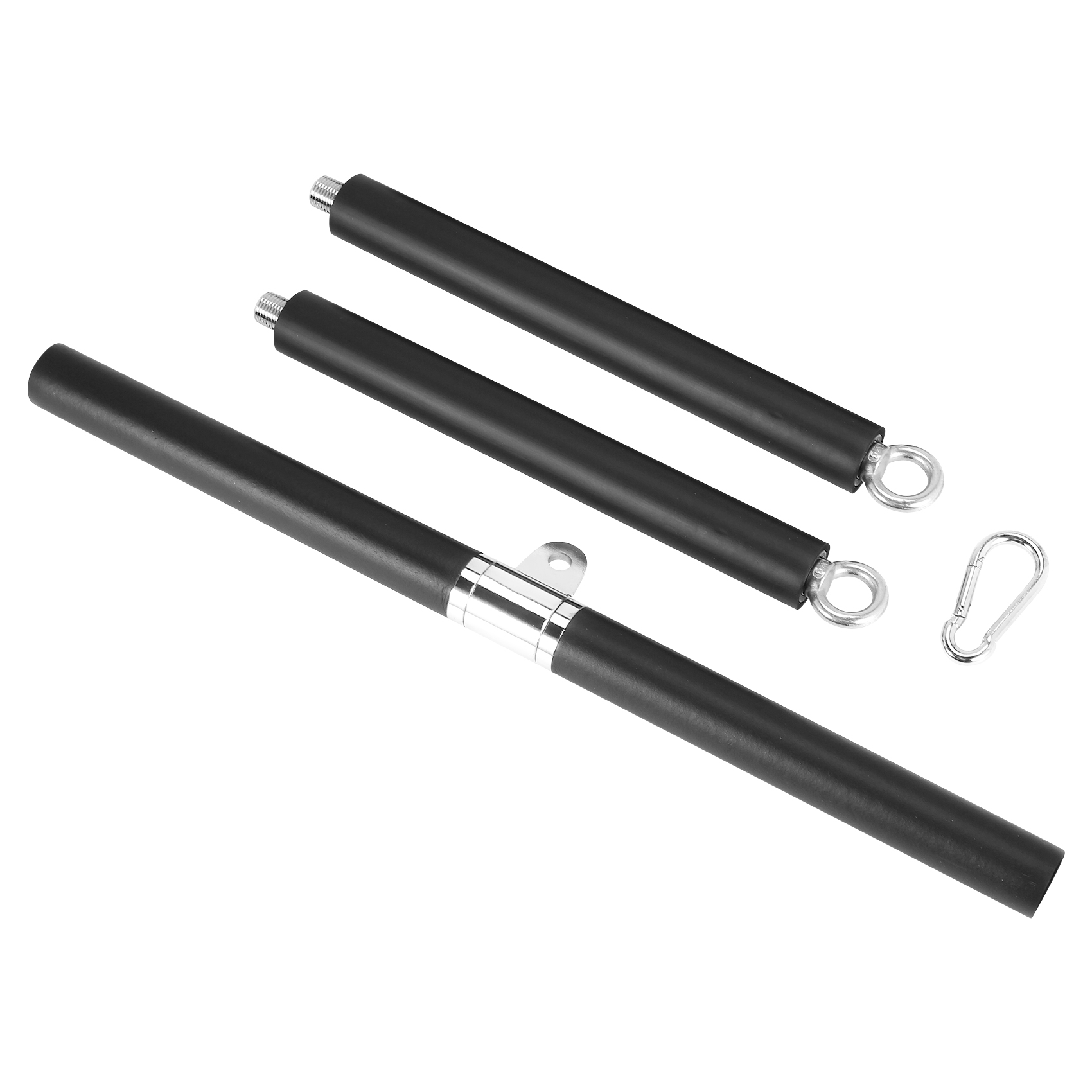 didyou Multifunction Adjustabl - Lat Pulldown Bar ulasan dan harga