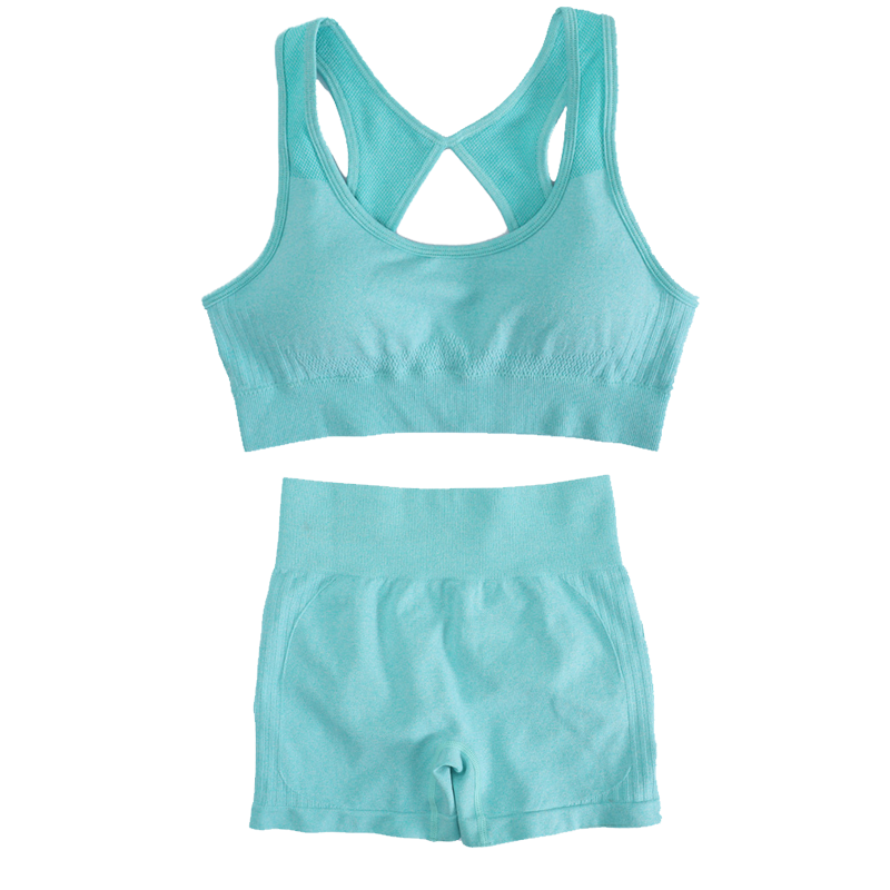 Women's Sports Fitness Yoga Su - Yoga Fitness Pants ulasan dan harga