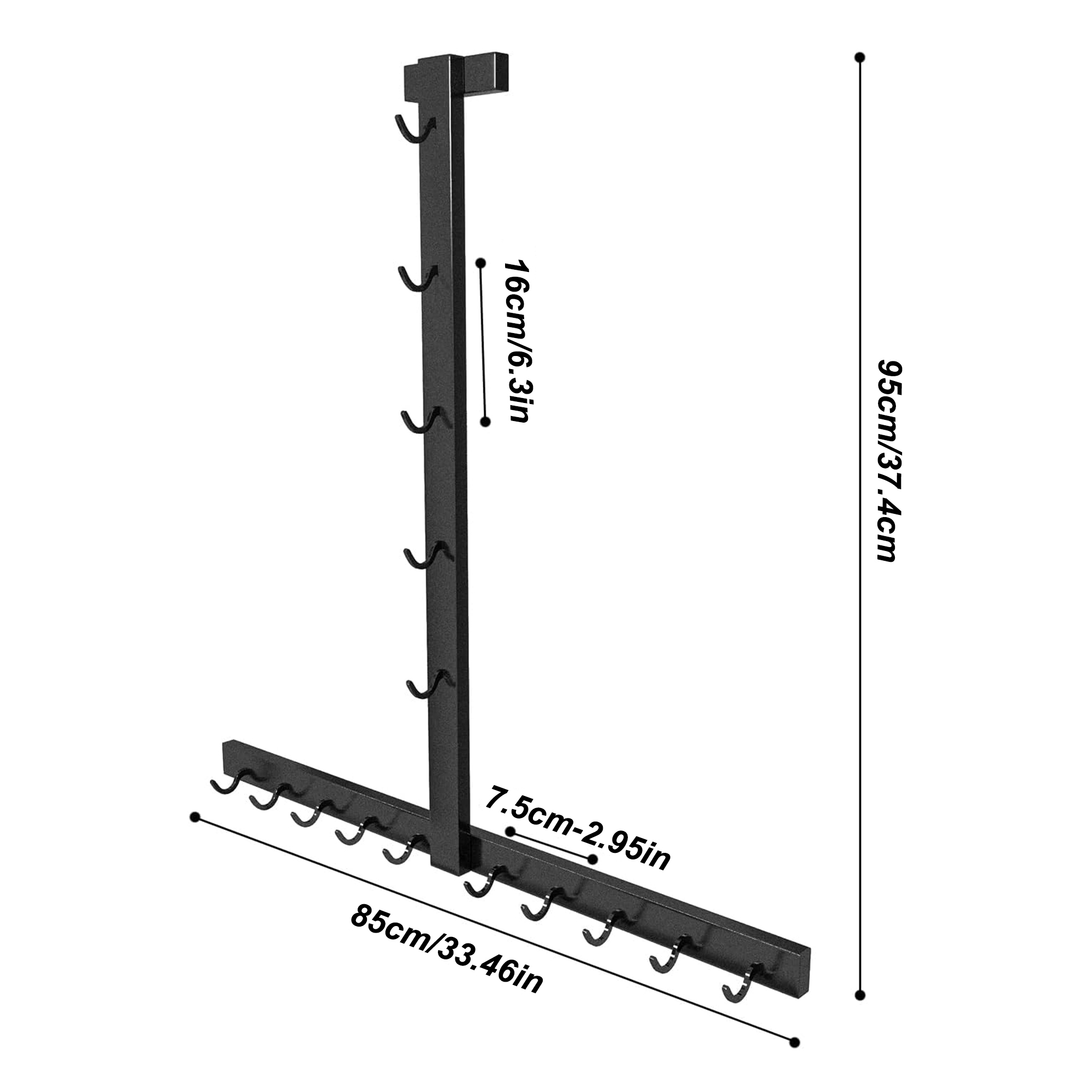 Lat Pull Down Bar Gym Accessor - Lat Pulldown Bar ulasan dan harga