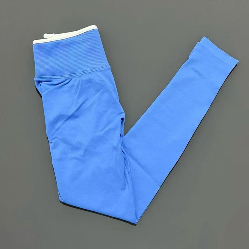 Sculpt Scrunch Leggings Women  - Yoga Fitness Leggings ulasan dan harga