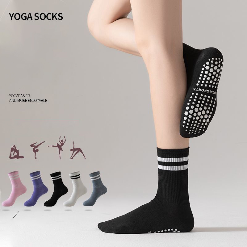 Dreamlikelin 1 Pair Women's Mi - Yoga & Fitness With Faye The Well Being Studio Abbots Langley ulasan dan harga