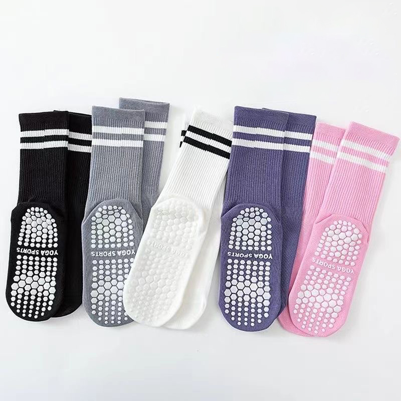 Dreamlikelin 1 Pair Women's Mi - Yoga & Fitness With Faye The Well Being Studio Abbots Langley ulasan dan harga