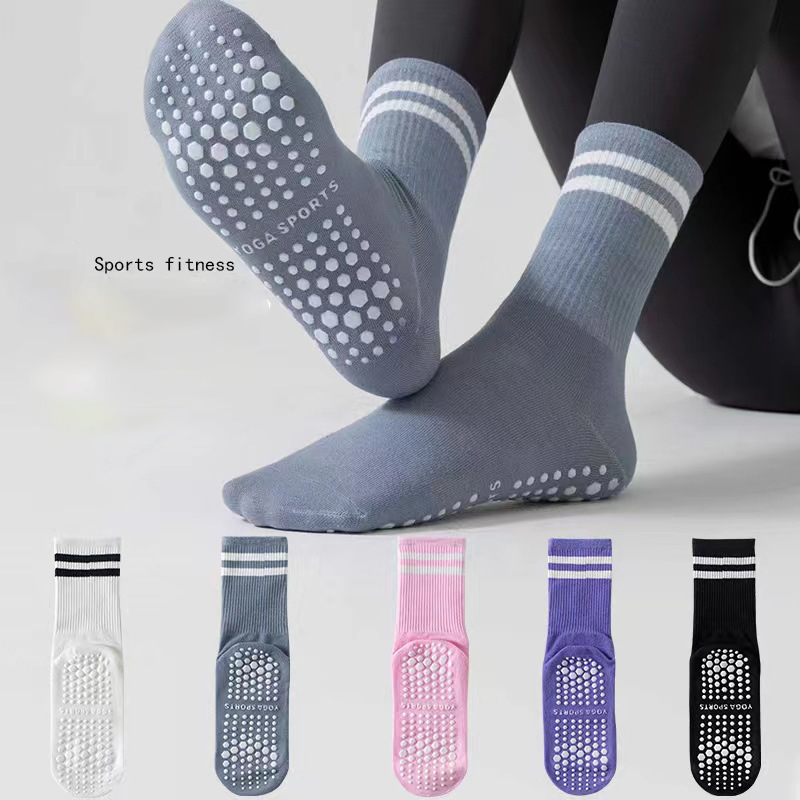 Dreamlikelin 1 Pair Women's Mi - Yoga & Fitness With Faye The Well Being Studio Abbots Langley ulasan dan harga