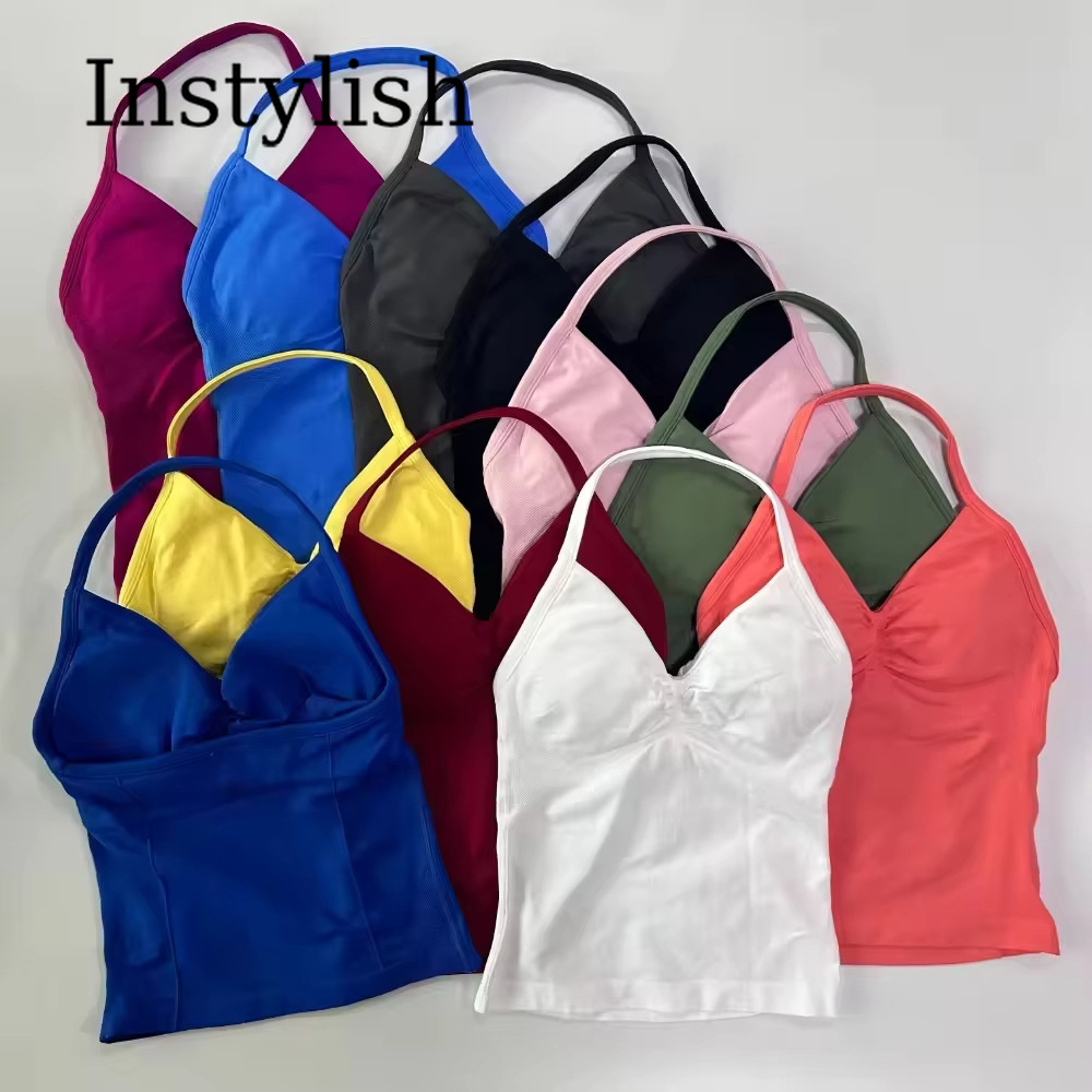 Women Seamless Yoga 2 Piece Se - Yoga & Fitness With Faye The Well Being Studio Abbots Langley ulasan dan harga