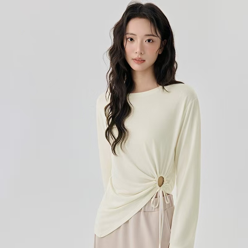 Yoga Suits for Women's New Spr - Yoga Fitness Hoodie ulasan dan harga