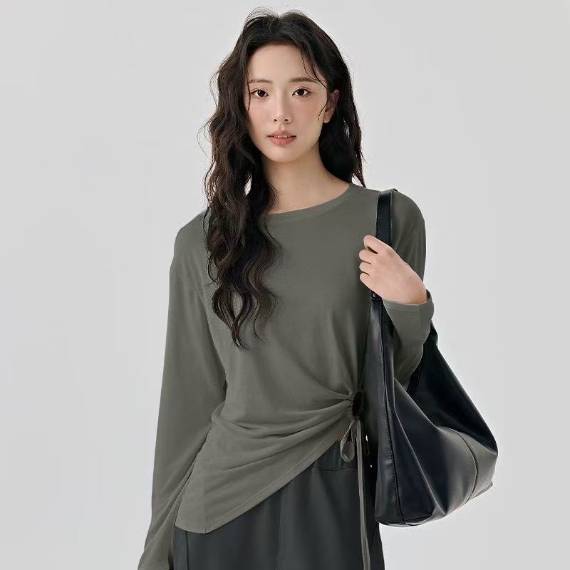 Yoga Suits for Women's New Spr - Yoga Fitness Hoodie ulasan dan harga