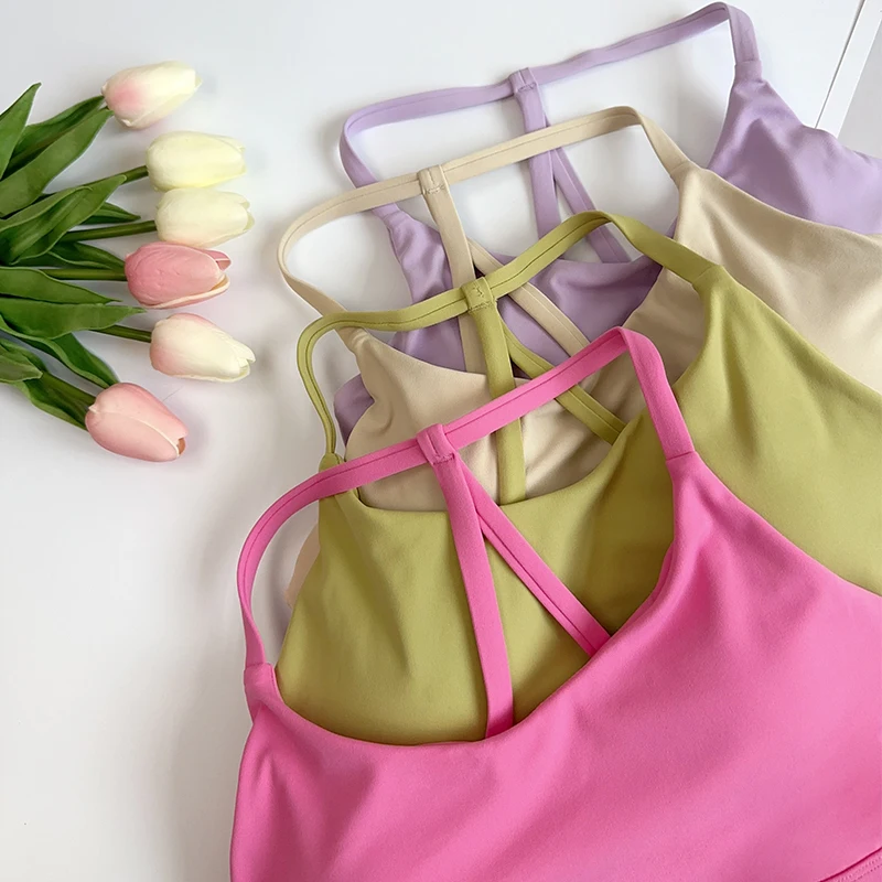 Solid Color Fitness Women Spor - Yoga Fitness Tapis ulasan dan harga