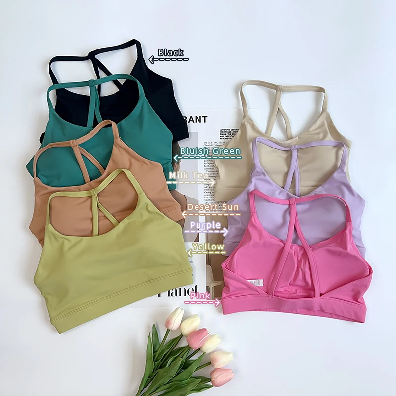 Solid Color Fitness Women Spor - Yoga Fitness Tapis ulasan dan harga