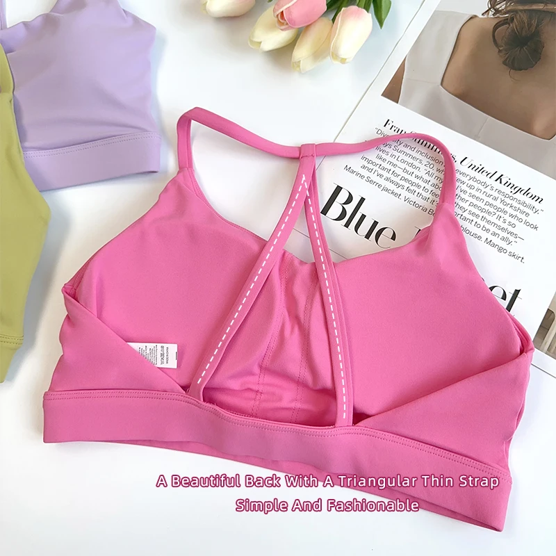 Solid Color Fitness Women Spor - Yoga Fitness Tapis ulasan dan harga
