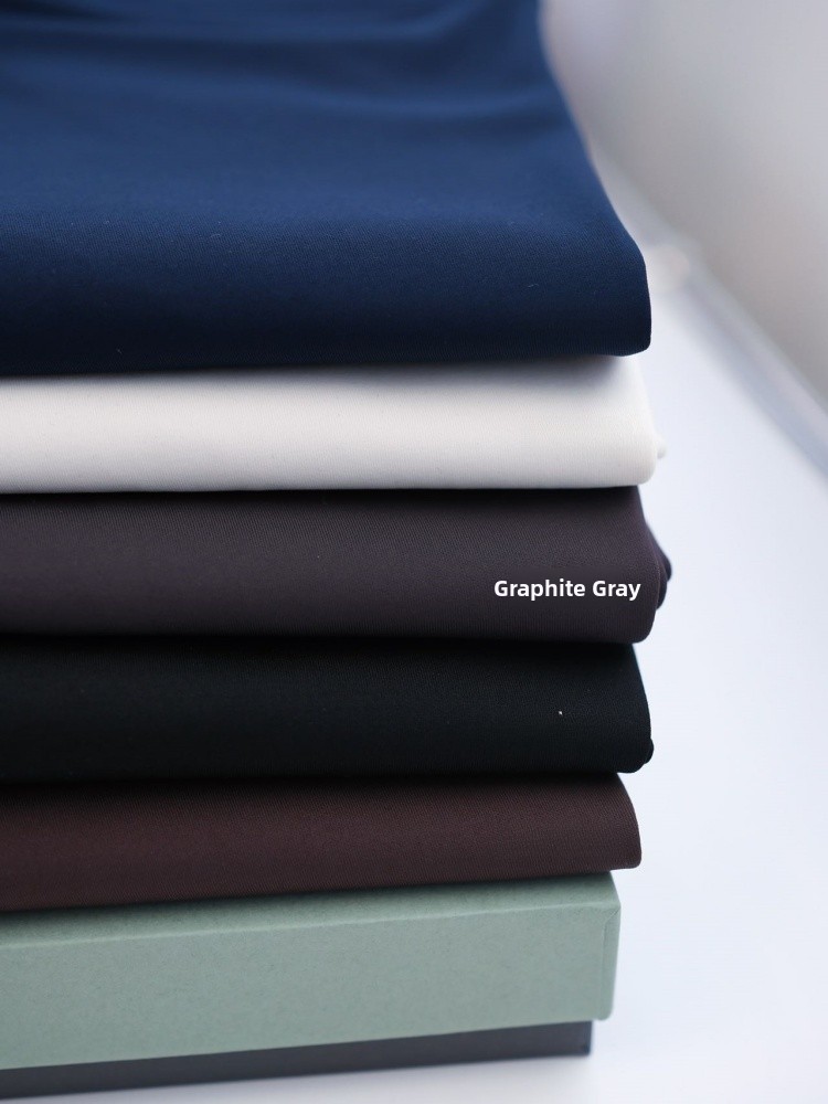 Slimming Yoga Pants Fce-lined  - Oxygen Yoga & Fitness Urbandale ulasan dan harga