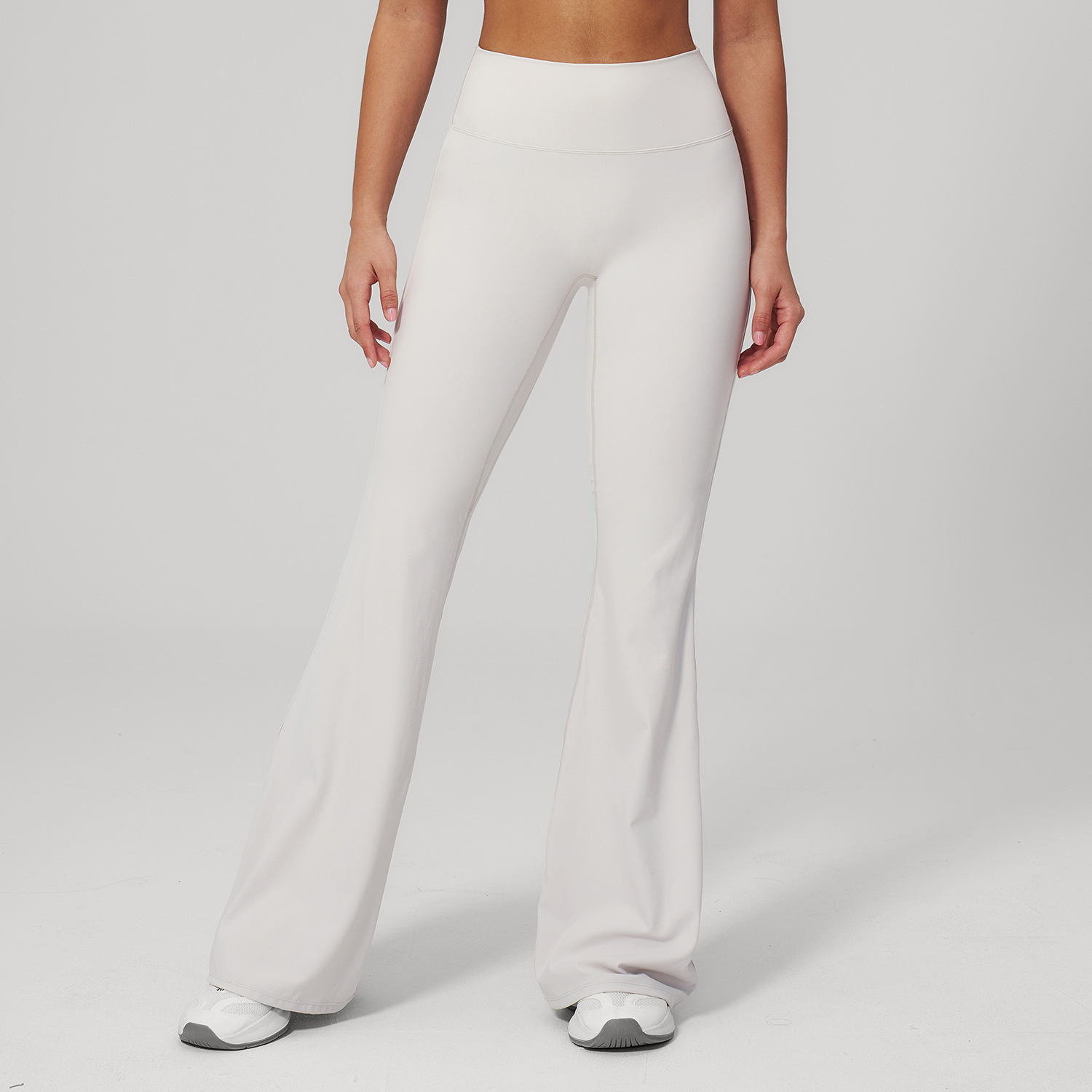 Yoga Pants Sport Leggings Wome - Yoga Fitness Pants ulasan dan harga