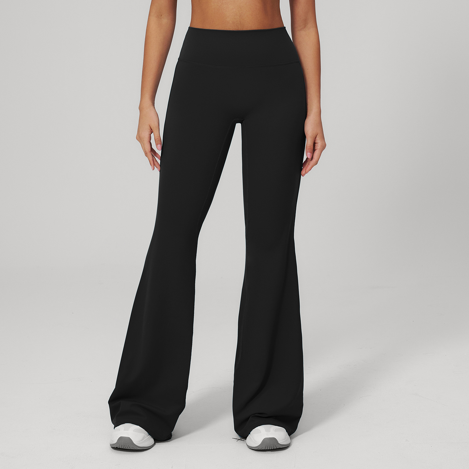 Yoga Pants Sport Leggings Wome - Yoga Fitness Pants ulasan dan harga