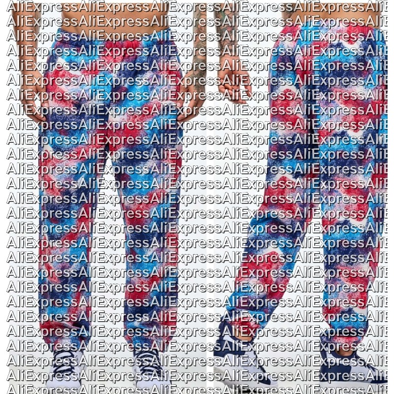 2026 New Product Colorful Dopa - Yoga Fitness Pants ulasan dan harga